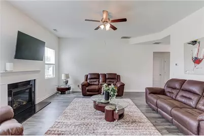 28 Ralph Still Road, Dacula, GA 30019 - Photo 12