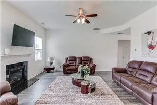 28 Ralph Still Rd, Dacula, GA 30019 - Photo 12