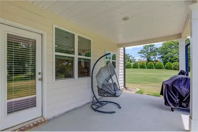 28 Ralph Still Road, Dacula, GA 30019 - Photo 40