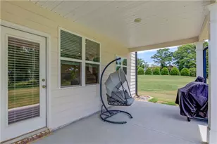 28 Ralph Still Rd, Dacula, GA 30019 - Photo 40