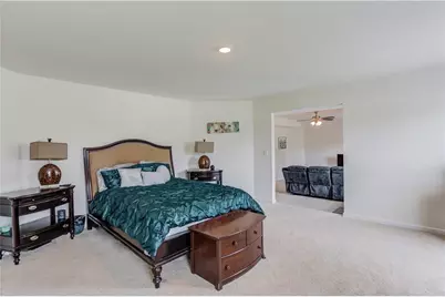 28 Ralph Still Road, Dacula, GA 30019 - Photo 24