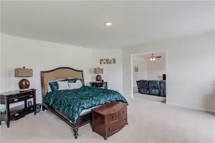 28 Ralph Still Rd, Dacula, GA 30019 - Photo 24