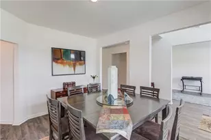 28 Ralph Still Rd, Dacula, GA 30019 - Photo 8