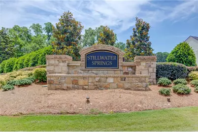 28 Ralph Still Road, Dacula, GA 30019 - Photo 46