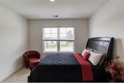 28 Ralph Still Road, Dacula, GA 30019 - Photo 36