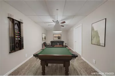 7055 Devonhall Way, Johns Creek, GA 30097 - Photo 40