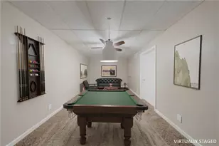 7055 Devonhall Way, Johns Creek, GA 30097 - Photo 40