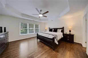 7055 Devonhall Way, Johns Creek, GA 30097 - Photo 24