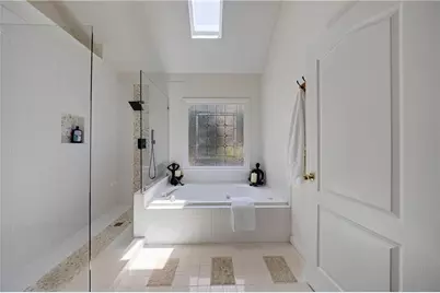 7055 Devonhall Way, Johns Creek, GA 30097 - Photo 28