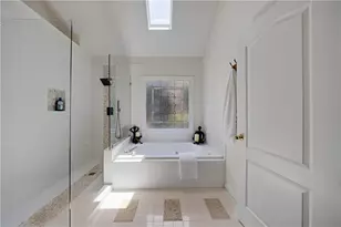 7055 Devonhall Way, Johns Creek, GA 30097 - Photo 28
