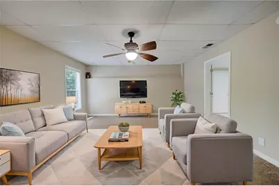 7055 Devonhall Way, Johns Creek, GA 30097 - Photo 34