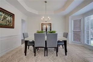 7055 Devonhall Way, Johns Creek, GA 30097 - Photo 10