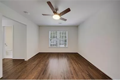 7055 Devonhall Way, Johns Creek, GA 30097 - Photo 32