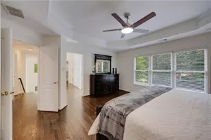 7055 Devonhall Way, Johns Creek, GA 30097 - Photo 26