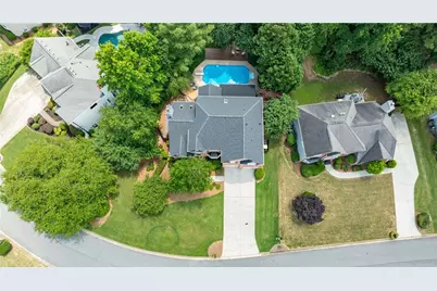 7055 Devonhall Way, Johns Creek, GA 30097 - Photo 46