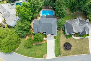 7055 Devonhall Way, Johns Creek, GA 30097 - Photo 46