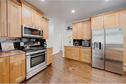 7055 Devonhall Way, Johns Creek, GA 30097 - Photo 16