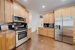 7055 Devonhall Way, Johns Creek, GA 30097 - Photo 16