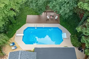 7055 Devonhall Way, Johns Creek, GA 30097 - Photo 44