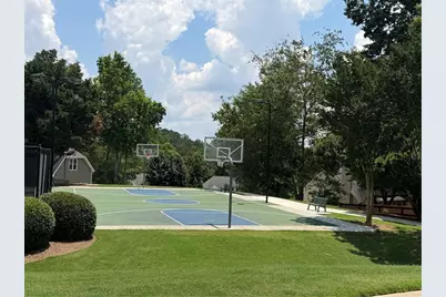 7055 Devonhall Way, Johns Creek, GA 30097 - Photo 50