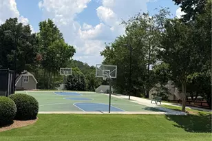 7055 Devonhall Way, Johns Creek, GA 30097 - Photo 50
