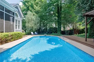 7055 Devonhall Way, Johns Creek, GA 30097 - Photo 42