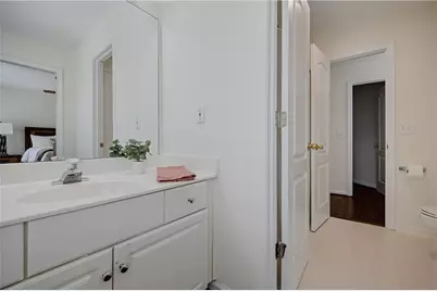 7055 Devonhall Way, Johns Creek, GA 30097 - Photo 30