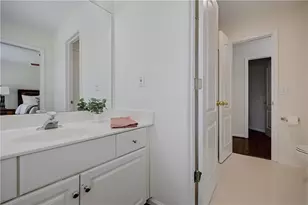 7055 Devonhall Way, Johns Creek, GA 30097 - Photo 30