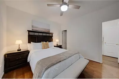 7055 Devonhall Way, Johns Creek, GA 30097 - Photo 20