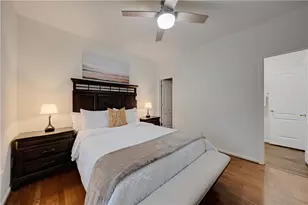 7055 Devonhall Way, Johns Creek, GA 30097 - Photo 20