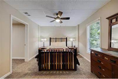 7055 Devonhall Way, Johns Creek, GA 30097 - Photo 36