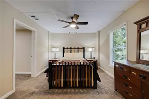 7055 Devonhall Way, Johns Creek, GA 30097 - Photo 36