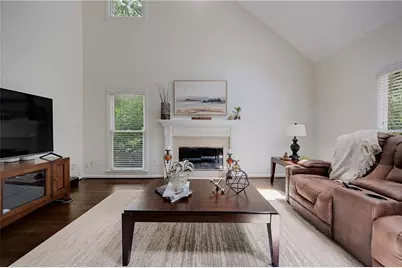 7055 Devonhall Way, Johns Creek, GA 30097 - Photo 12