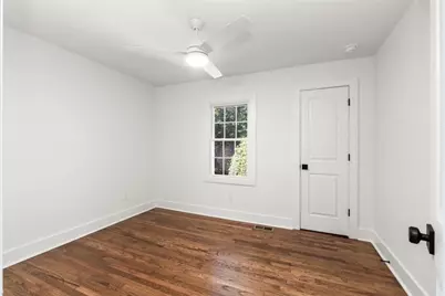 3324 Pretty Branch Drive SE, Smyrna, GA 30080 - Photo 28