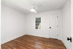 3324 Pretty Branch Dr SE, Smyrna, GA 30080 - Photo 28