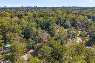 3324 Pretty Branch Dr SE, Smyrna, GA 30080 - Photo 42