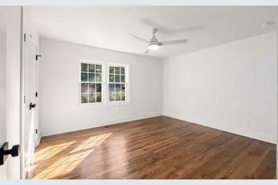 3324 Pretty Branch Drive SE, Smyrna, GA 30080 - Photo 26