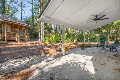 3324 Pretty Branch Drive SE, Smyrna, GA 30080 - Photo 30
