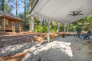 3324 Pretty Branch Dr SE, Smyrna, GA 30080 - Photo 30