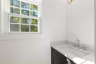 3324 Pretty Branch Dr SE, Smyrna, GA 30080 - Photo 20