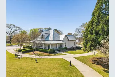 3324 Pretty Branch Drive SE, Smyrna, GA 30080 - Photo 44