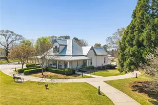 3324 Pretty Branch Dr SE, Smyrna, GA 30080 - Photo 44