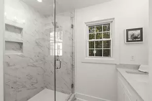 3324 Pretty Branch Dr SE, Smyrna, GA 30080 - Photo 24