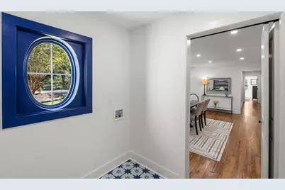 3324 Pretty Branch Drive SE, Smyrna, GA 30080 - Photo 10