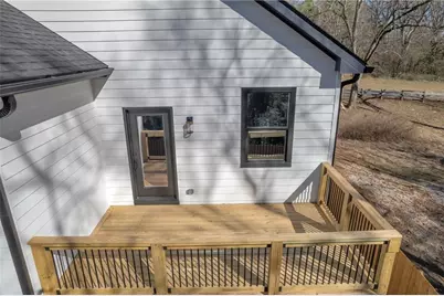 274 White Street, Hoschton, GA 30548 - Photo 74