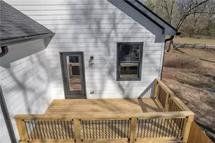 274 White St, Hoschton, GA 30548 - Photo 74