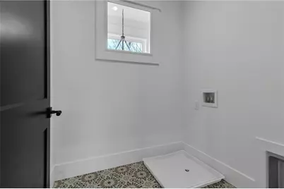 274 White Street, Hoschton, GA 30548 - Photo 66