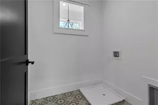 274 White St, Hoschton, GA 30548 - Photo 66