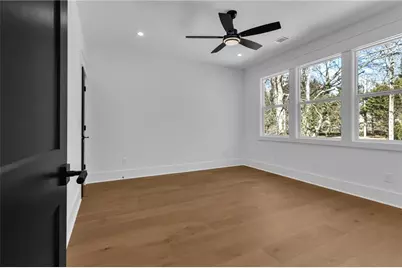 274 White Street, Hoschton, GA 30548 - Photo 60