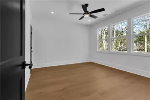 274 White St, Hoschton, GA 30548 - Photo 60